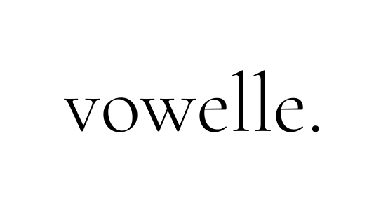 Vowelle